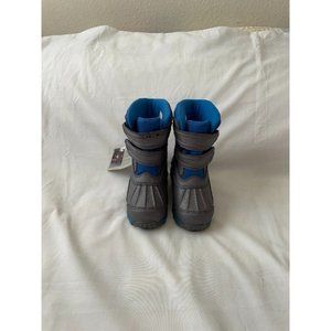 LL Bean Toddler snow shoes, size 6, Great condition.